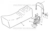 RESPALDO STORM SKS E940582 (49274427440004)