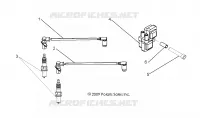 ENCENDIDO SYSTEM