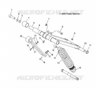 El par entre ARM (M-10)