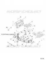 ESCAPE SYSTEM