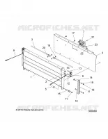 BODY, PORTÃ“N, HINGED
