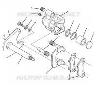 FRONT FRENO (4914781478016A)