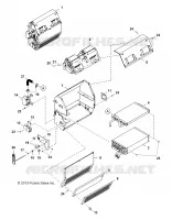 AIRE ACONDICIONADO, INTERNALS