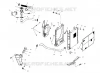 SISTEMA DE REFRIGERACIÓN