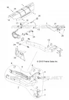 ESCAPE SYSTEM