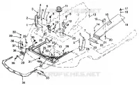 NOSEPAN  440 0962760 (4931743174A009)