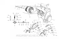 MONTAJE DEL MOTOR