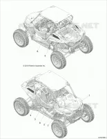 ETIQUETASS, GRAPHICS