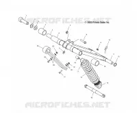 El par entre ARM (M-10)