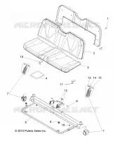 ASIENTO