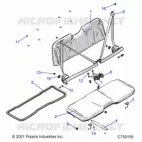 ASIENTO