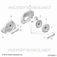 ELECTRICA, OPTION, AUDIO, REAR