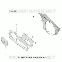 PANEL