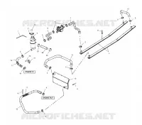 SISTEMA DE REFRIGERACIÓN (600)