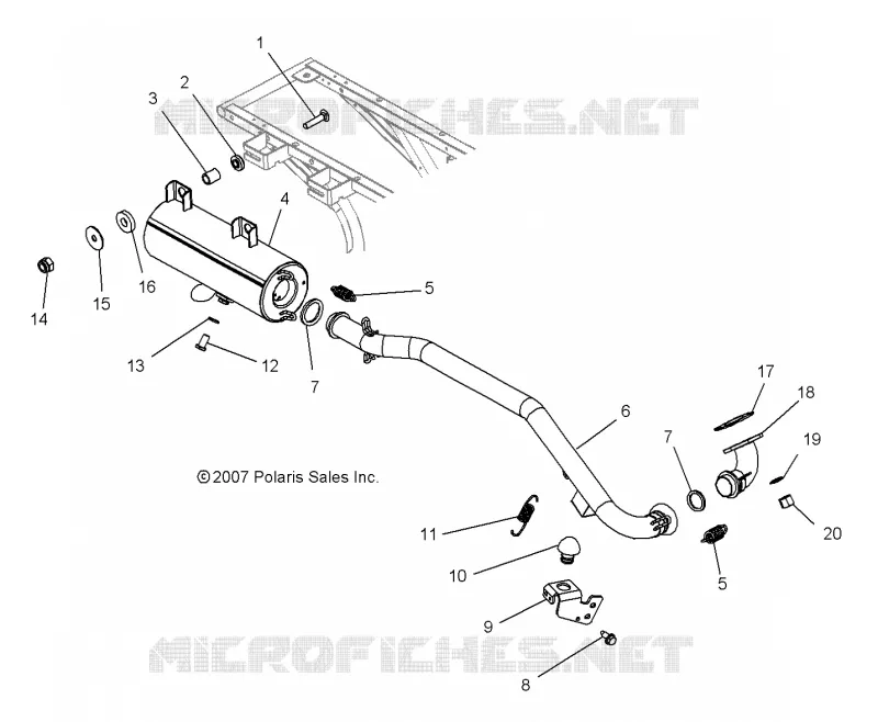 ESCAPE