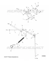 SISTEMA DE COMBUSTIBLE, FUEL PUMP AND LINES