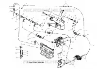 SISTEMA DE REFRIGERACIÓN