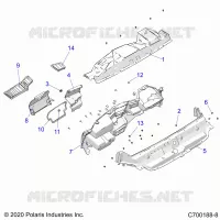 TABLERO