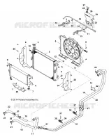ENFRIAMIENTO SYSTEM