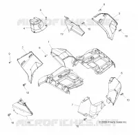 FRENTE CAB