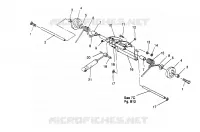TRASERO ARM PAR SPORT 0950443 (4928822882C003)