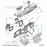TABLERO 