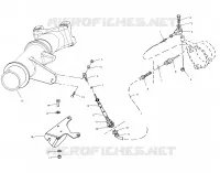 GOBIERNO