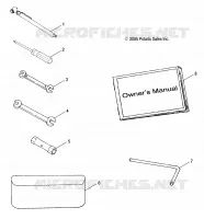 KIT DE HERRAMIENTA
