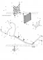 ENFRIAMIENTO SYSTEM