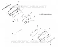 PANELES LATERALESS