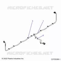 ELECTRICA, WIRE HARNESS, BOX