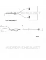 ELECTRICA, HAND AND THUMB WARMER