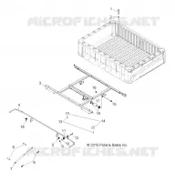 MONTAJE CAJA DE LA CAMA