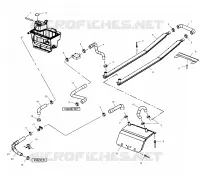 SISTEMA DE REFRIGERACION