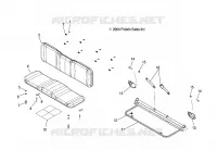 ASIENTO/ASIENTO BASE
