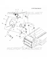 ENFRIAMIENTO SYSTEM