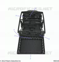 ETIQUETASS GENERAL