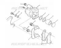 MIDDLE FRENO (4915951595019A)