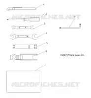 KIT DE HERRAMIENTA