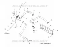 ENFRIAMIENTO SYSTEM