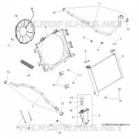 ENFRIAMIENTO SYSTEM