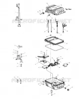 CAJA ELECTRICA