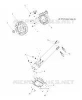ENCENDIDO SYSTEM