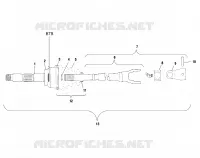 CV JOINT