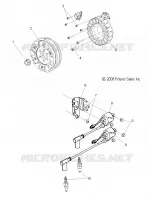 ENCENDIDO SYSTEM