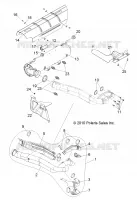 ESCAPE SYSTEM