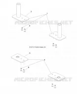 TECHO MOUNT