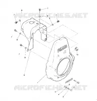VENTILADOR CAJA Star Lite (4918591859030A)