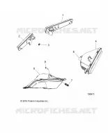 FAROS, TAILLIGHTS AND BULBS
