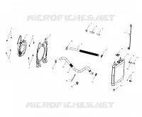 SISTEMA DE REFRIGERACIÓN